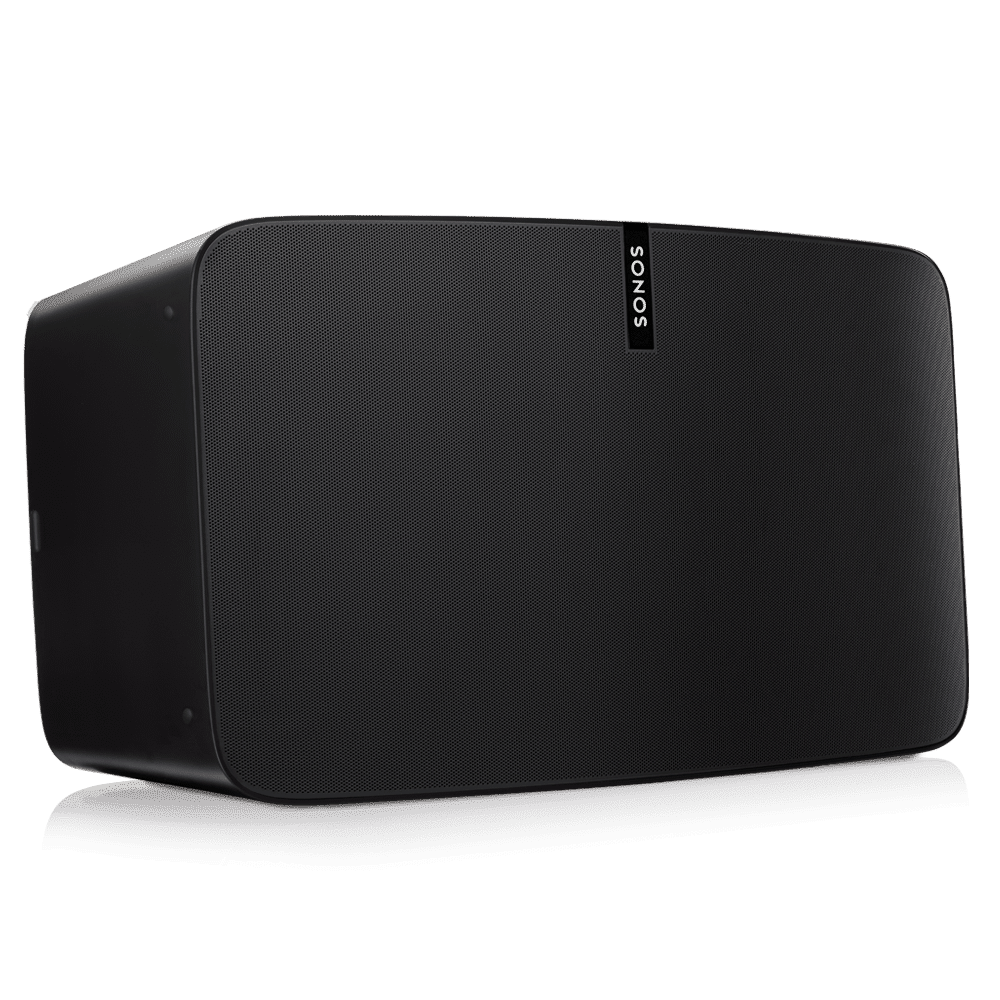 sonos play 5 cena