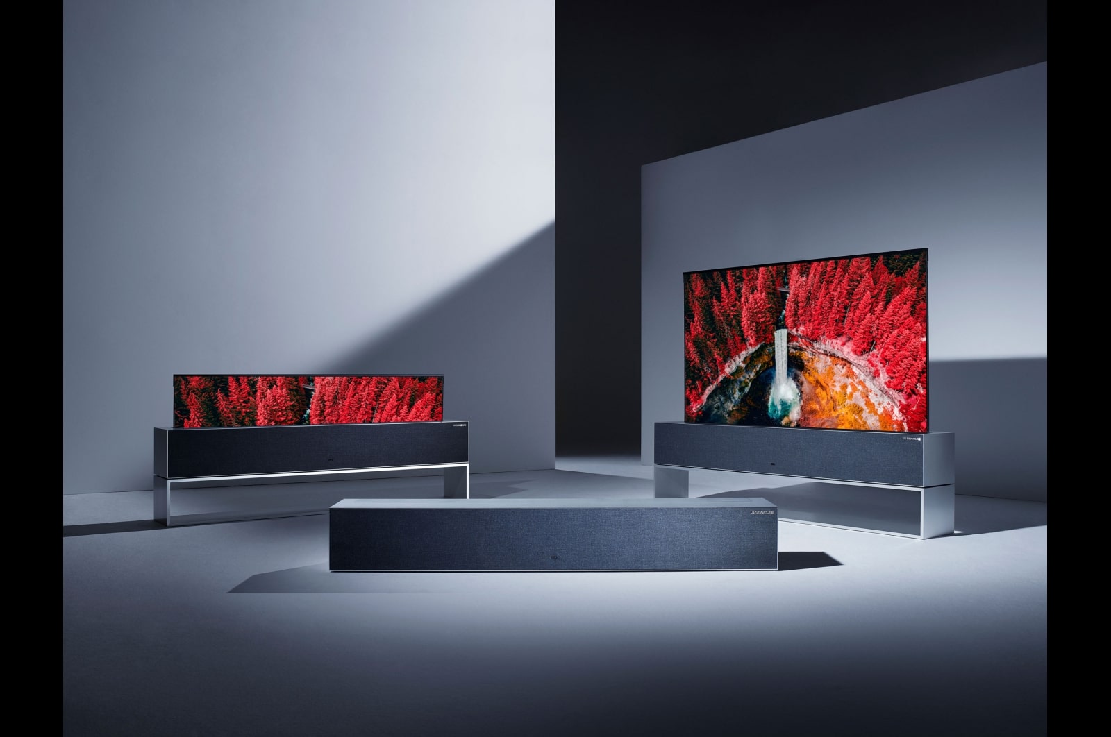 LG-Signature-OLED-TV-R9-rollable
